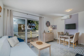 Villa VIVA Apartment No 5